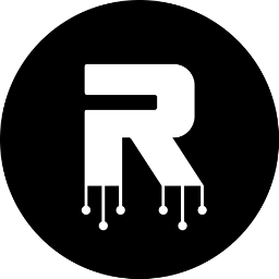 root icon